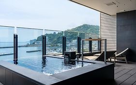 熱海パールスターホテル